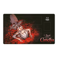Camellya Duel TCG playmat; selected-character product view.