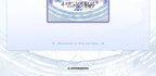 Arknights: Endfield Time to Dream Blanket · Typhoeus · product details 2