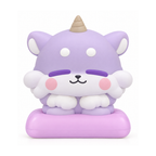 Honkai: Star Rail — Castorice Chimera Mini Figure Vol. 3 (Non-Random)