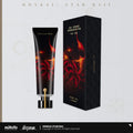 Honkai: Star Rail — Mortenax Blade Galaxy Fragrance Hand Cream