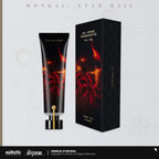 Honkai: Star Rail — Mortenax Blade Galaxy Fragrance Hand Cream