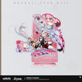 Honkai: Star Rail — Sparxie Sweet Dream Broadcast Acrylic Stand