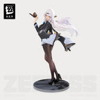 Zenless Zone Zero — LIMEPIE Yixuan 1/8 Figure — Traces of Ink Shadow Ver.