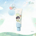 Love and Deepspace — Zayne Portable Hand Cream 55g — Breath of the Forest