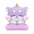 Honkai: Star Rail — Castorice Chimera Mini Figure Vol. 3 (Non-Random)