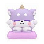 Honkai: Star Rail — Castorice Chimera Mini Figure Vol. 3 (Non-Random)