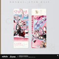 Honkai: Star Rail — Sparxie Sweet Dream Broadcast Hologram Ticket