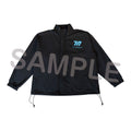 Blue Archive — Pocketable Jacket — DJ fes. Tour
