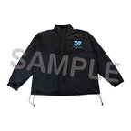 Blue Archive — Pocketable Jacket — DJ fes. Tour