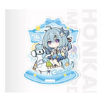 崩壊3rd グレーシュ ゆらゆらアクリルスタンド（画像2）