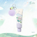 Love and Deepspace — Xavier Portable Hand Cream 55g — Breath of the Forest