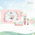 Love and Deepspace — Sylus Body Care Gift Set — Breath of the Forest