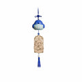 Wuthering Waves Yangyang: Xuanling Porcelain Bird Wind Chime in the original product sample — image 1