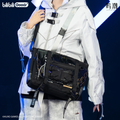 Wuthering Waves × bilibiliGoods Diadem's Downfall Crossbody Bag · Product image.