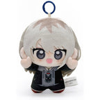 Girls Band Cry — Momoka Kawaragi RustyXross Collab 15cm Plush