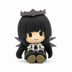 Arknights · Virtuosa · POTEPOTTE-R Mini Figure
