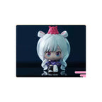 Cosmic Princess Kaguya! — Yachiyo Runami RAVEN Pop-Up Series Figure Blind Box (Non-Random)