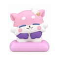 Honkai: Star Rail — Cyrene Chimera Mini Figure Vol. 3 (Non-Random)