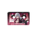 Punishing: Gray Raven — Roland Acrylic Cassette Tape Ornament — Meet in the Frequency