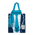 Blue Archive Shiroko COSBAG Tote — view 1