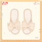 Love and Deepspace: Caleb Slippers - Sweet Dream Series