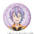 Project Sekai — Rui Kamishiro Can Badge — The Movie × TOWER RECORDS CAFE