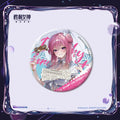 NIKKE: Goddess of Victory — Dorothy: Serendipity Character Can Badge