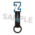 Blue Archive — Carabiner Drink Holder — DJ fes. Tour