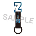 Blue Archive — Carabiner Drink Holder — DJ fes. Tour