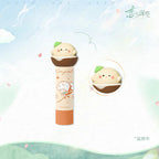 Love and Deepspace — Caleb Doll Cap Lip Balm 3.8g — Breath of the Forest
