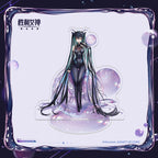 NIKKE: Goddess of Victory — Little Mermaid Character Acrylic Stand