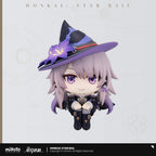 Honkai: Star Rail — The Herta LOOKUP Figure