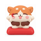 Honkai: Star Rail — Mydei Chimera Mini Figure Vol. 3 (Non-Random)