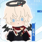 Arknights · Executor · POTEPOTTE-R Mini Figure