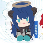 Arknights · Mostima · POTEPOTTE-R Mini Figure