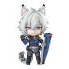 ねんどろいど2948 セス・ローウェル、本体・表情・小物 · 商品画像・シリーズの詳細