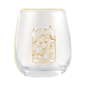 Genshin Impact — Varesa Ichiban Kuji 2026 G Prize Glass