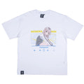 Girls Band Cry — Momoka Kawaragi RustyXross Collab Character Theme T-Shirt