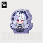 Zenless Zone Zero — Vivian Mini Acrylic Stand — Little Agent Series