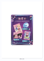 BOCCHI THE ROCK! Original series reference image; only the contents listed above are included — image 14