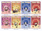 BOCCHI THE ROCK! Original series reference image; only the contents listed above are included — image 9