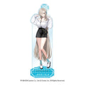 Blue Archive — Asuna Autumn Code Acrylic Stand