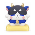 Honkai: Star Rail — Cipher Chimera Mini Figure Vol. 3 (Non-Random)