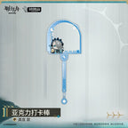 Arknights — Mantra Acrylic Photo Stick
