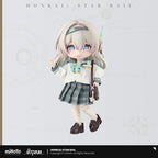 Honkai: Star Rail — Firefly Nendoroid Doll — Spring Day Gift