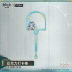Arknights — Clementia Acrylic Photo Stick