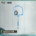Arknights — Mantra Acrylic Photo Stick