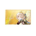 Wuthering Waves Suisui Profile Acrylic Ornament in the original product sample — image 1
