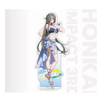 Honkai Impact 3rd Vita Summer Acrylic Stand — view 1