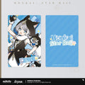 Honkai: Star Rail — Cipher Tiny Cat Hologram Ticket